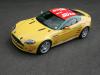 2006 Aston Martin Nurburgring V8 Vantage 3